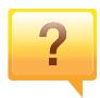 DELL B1165NFW - Les impressions sont floues. - 1