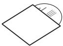 DELL B1165NFW - Description de l'appareil - 3