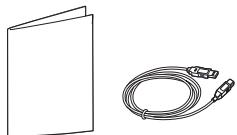 DELL B1165NFW - Description de l'appareil - 5