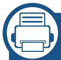 DELL B1165NFW - Introduction - 1