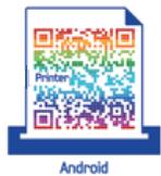 DELL B1165NFW - Téléchargement de Dell MobilePrint - 1