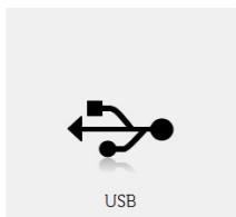 DELL B1165NFW - Dell Printer Easy Install - 4
