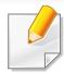 DELL B1165NFW - Nettoyage du scanner - 1