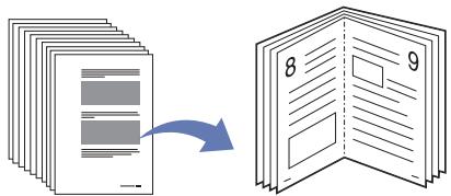 DELL B1165NFW - Menu Copier - 3