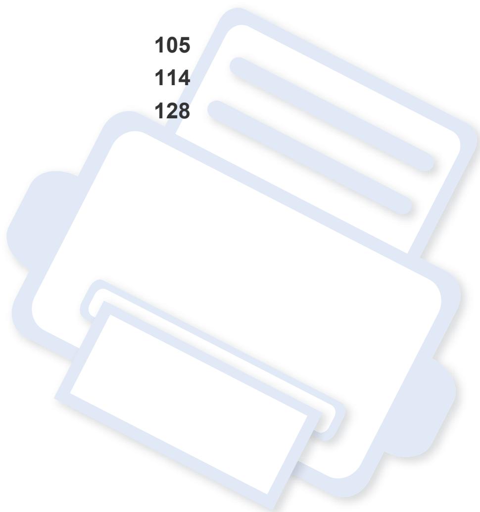 DELL B1165NFW - Signification des messages d'erreur - 2