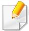 DELL B1165NFW - Fonctions d'impression - 6