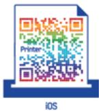 DELL B1165NFW - Téléchargement de Dell MobilePrint - 2