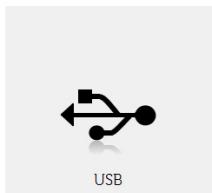 DELL B1165NFW - Dell Printer Easy Install - 3