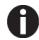 WAHL 3615-0470 - 3615-1016 - TRAVEL LOCK - 1