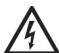 WAHL 7061-117 - Hazards - 1