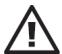 WAHL 7061-117 - TO REMOVE CUTTER BAR - 1