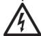 WAHL 7061-117 - GENERAL USER INFORMATION - 1