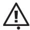 WAHL 7061-117 - TROUBLESHOOTING - 1