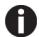 WAHL 7061-117 - TO REMOVE CUTTER BAR - 2