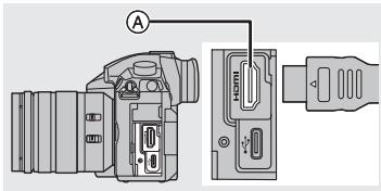 PANASONIC LUMIX DC-GX9K - CbBypeTe foToanapapa t TeIeBu3opa. - 1