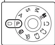 PANASONIC LUMIX DC-G91 - Натиснете бутона за заключване ①, за да освободите заключването. - 3