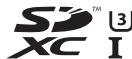 PANASONIC LUMIX S1H - Четене на инструкцията за употреба (PDF формат) - 3