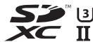 PANASONIC LUMIX S1H - Четене на инструкцията за употреба (PDF формат) - 4