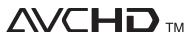 PANASONIC LUMIX S1H - Четене на инструкцията за употреба (PDF формат) - 5