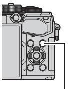 OLYMPUS OM-D E-M1 - Modifier l'affichage des informations - 1
