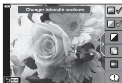 OLYMPUS OM-D E-M1 - Prenez des photos. - 4