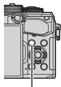 OLYMPUS PEN-F - Si vous ne parvenez pas à déchiffrer l'écran - 1