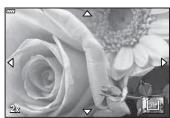 OLYMPUS PEN-F - (Zoom de lecture) - 3