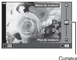 OLYMPUS PEN-F - Prenez des photos. - 3