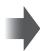 OLYMPUS PEN-F - Modifier l'affichage des informations - 2