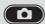 OLYMPUS PEN-F - MENU → ⚙ → D2 → [Régl. par défaut ▶Q] - 3