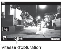 OLYMPUS PEN-F - (Scan scintillement 📄) - 2