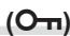 OLYMPUS PEN-F - Protection des images - 1