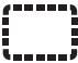 OLYMPUS PEN-F - Codes d'erreur - 5