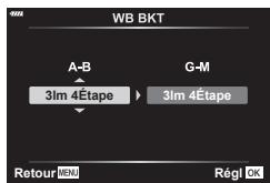 OLYMPUS OM-D E-M1X - Bracketing m. au point (Hyperfocus) - 10