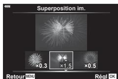 OLYMPUS OM-D E-M1X - Retouched images - 4