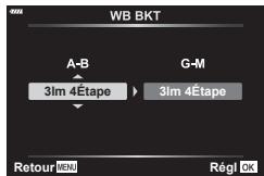 OLYMPUS OM-D E-M1X - AE BKT (Cadrage EA) - 2