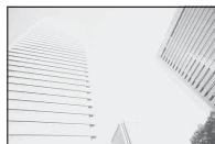 OLYMPUS OM-D E-M1X - Touches Fonction directe - 7