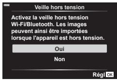 OLYMPUS OM-D E-M1X - « Sélectionner » - 1