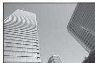 OLYMPUS OM-D E-M1X - Touches Fonction directe - 6