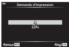 OLYMPUS OM-D E-M1X - Une seule image - 1