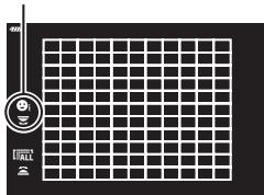 OLYMPUS OM-D E-M1X - Priorité Visage AF/Priorité Regard AF - 1