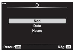 OLYMPUS OM-D E-M1X - Toutes les images - 1