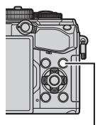 OLYMPUS OM-D E-M1X - Modifier l'affichage des informations - 1
