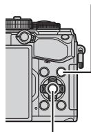 OLYMPUS OM-D E-M1X - Options additionnelles - 1
