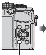 OLYMPUS OM-D E-M1X - Protection des images - 2