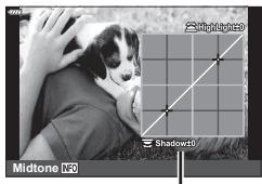 OLYMPUS OM-D E-M1X - (Vérif haute lum&amp;ombre) - 2