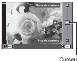 OLYMPUS OM-D E-M1X - Prenez des photos. - 3