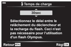 OLYMPUS OM-D E-M1X - Bracketing m. au point (Hyperfocus) - 4