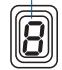 MICROTEK XT-6060 - Customize the Function Button - 1