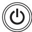 MICROTEK XT-6060 - Customize the Function Button - 5